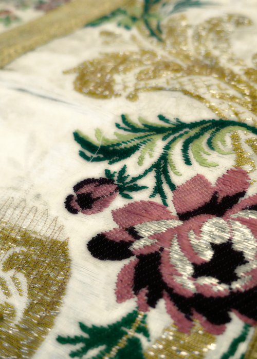 Brixner Dom Brixner Dom