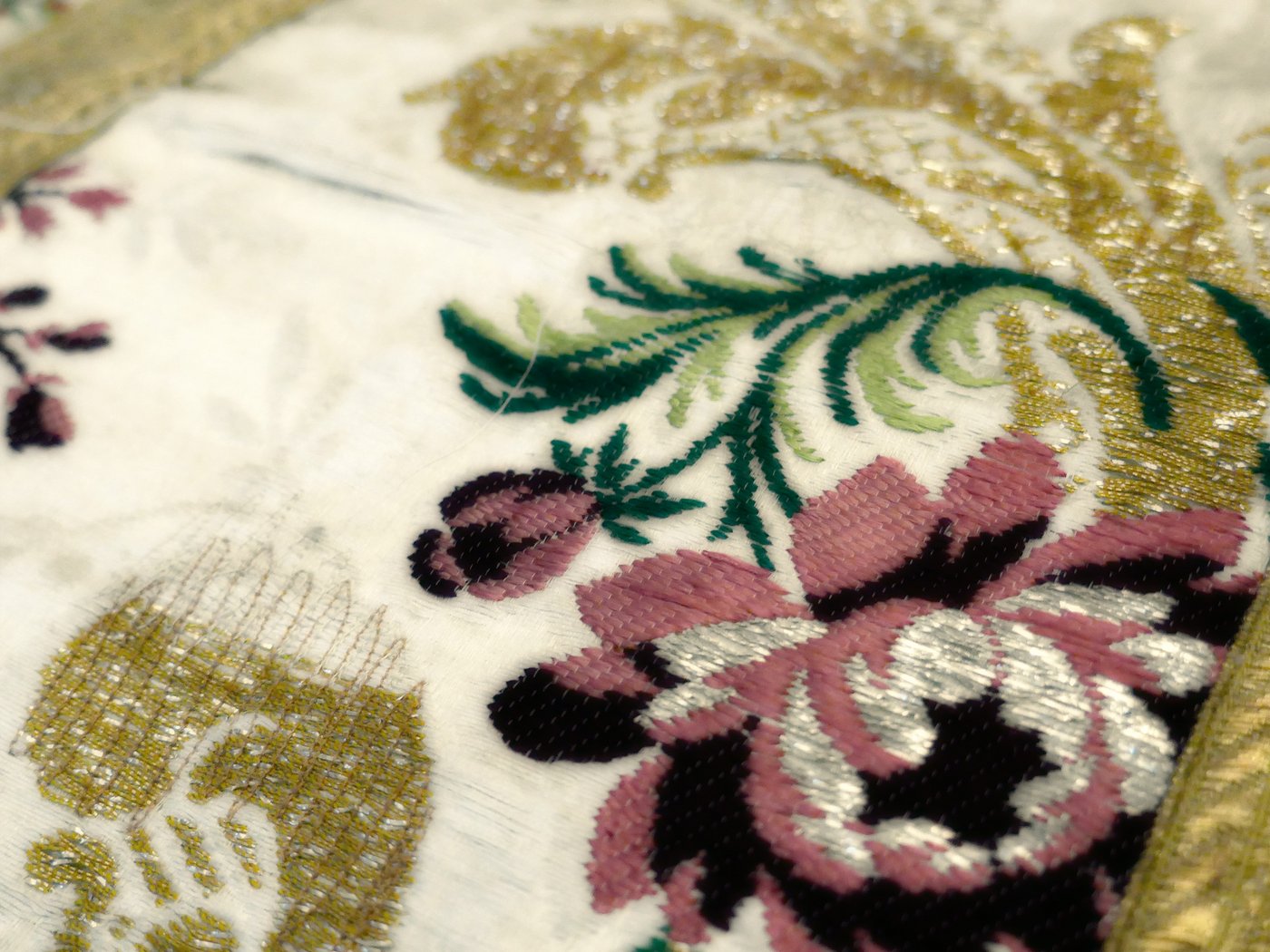 Termine und Events Termine und Events