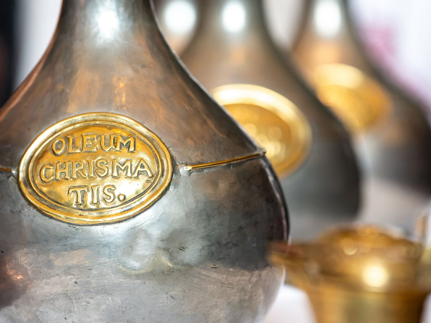 Termine und Events Termine und Events