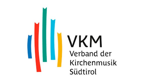 Dommusik Dommusik