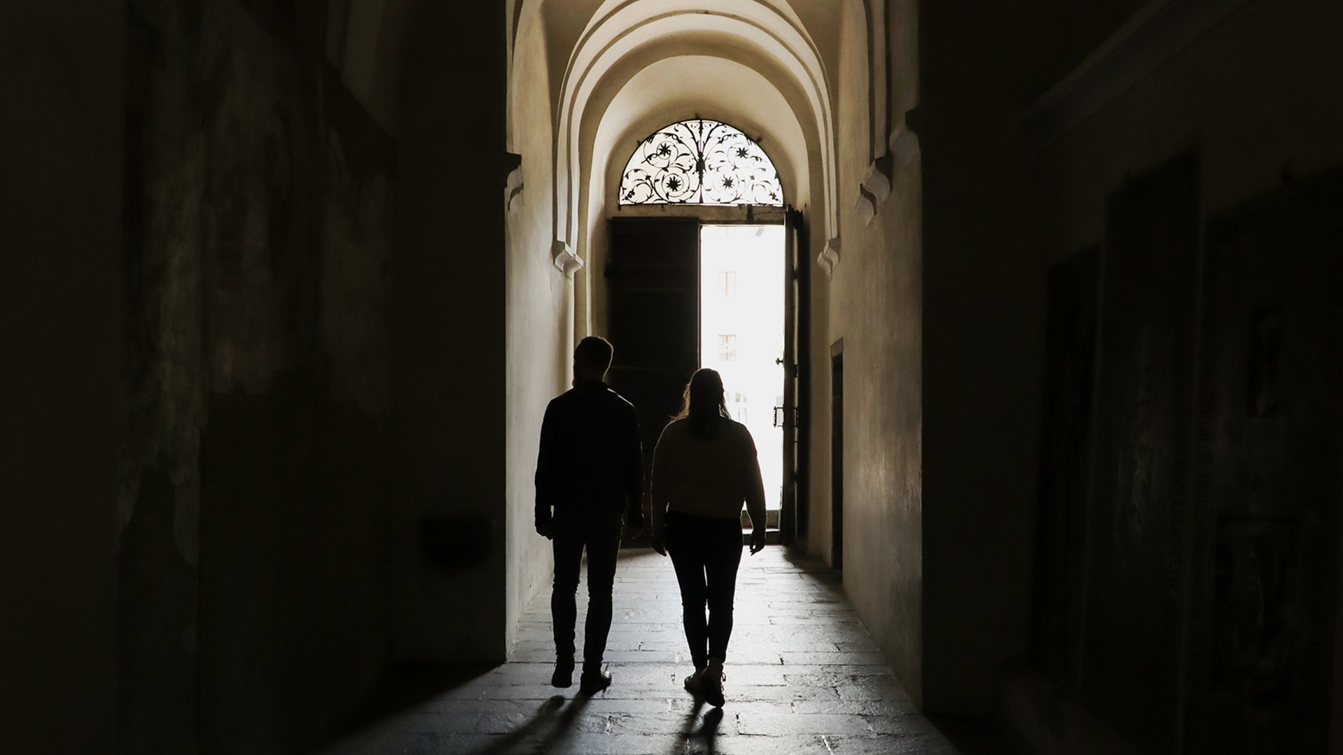 Brixner Dom Brixner Dom