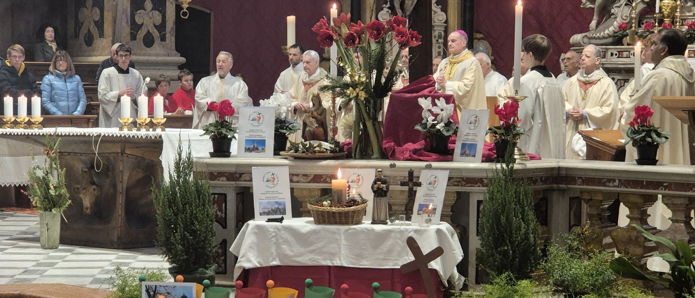 Brixner Dom Brixner Dom