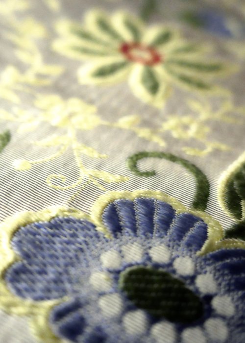 Brixner Dom Brixner Dom