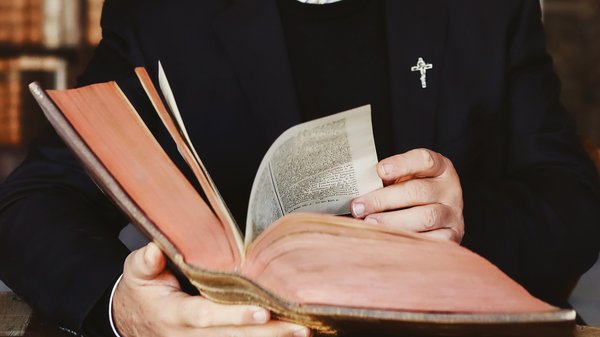 Bibliothek Brixner Orgelkonzerte 2024