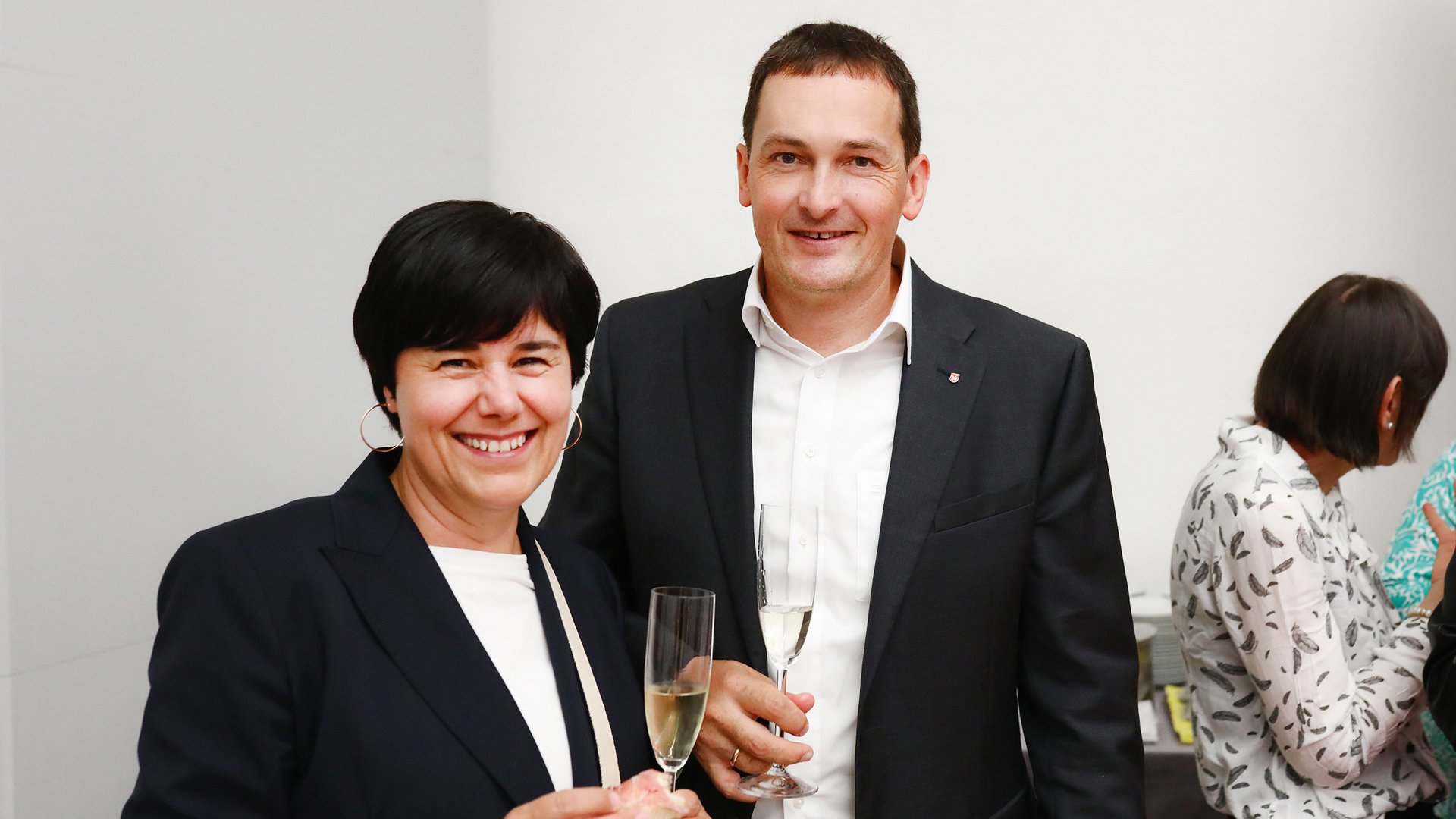 Renovierung Kapitelsaal Renovierung Kapitelsaal