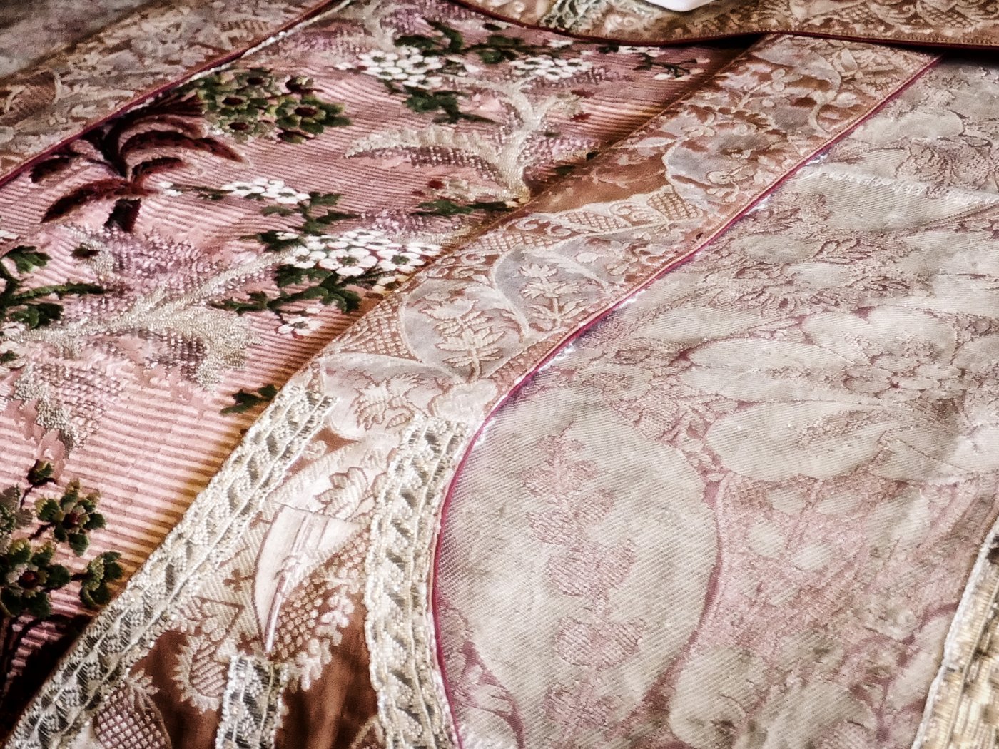 Termine und Events Termine und Events