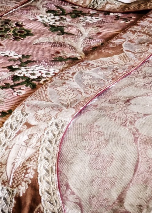 Brixner Dom Brixner Dom