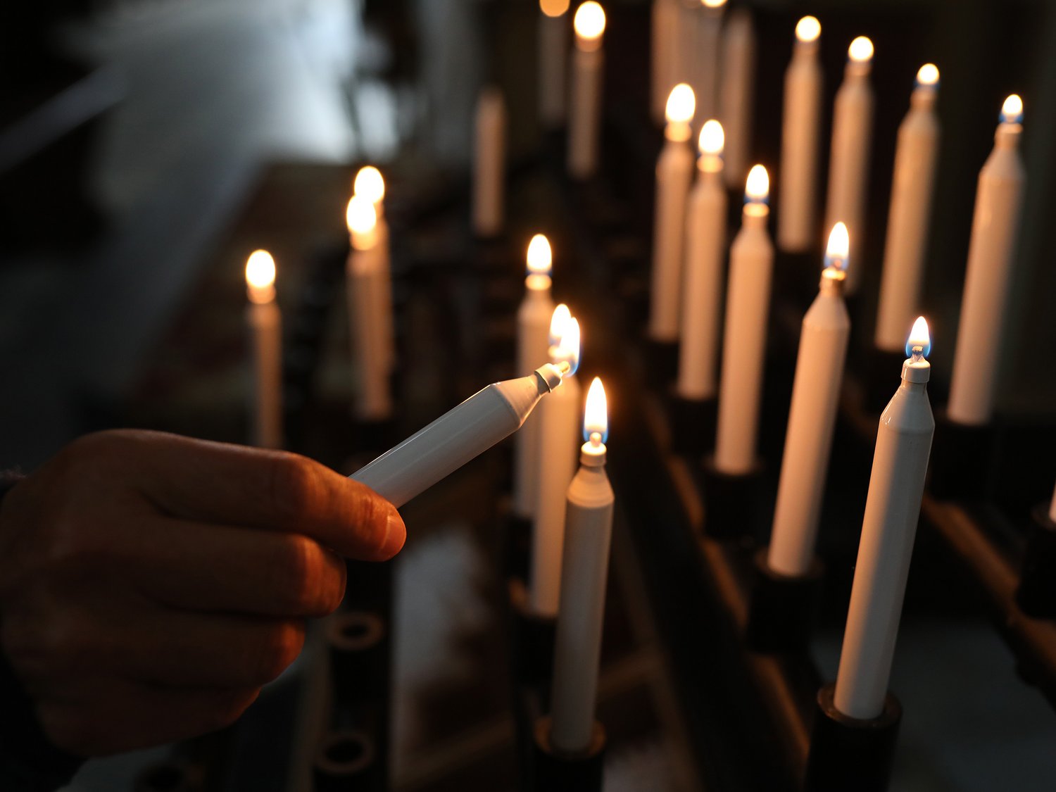 Brixner Dom Brixner Dom