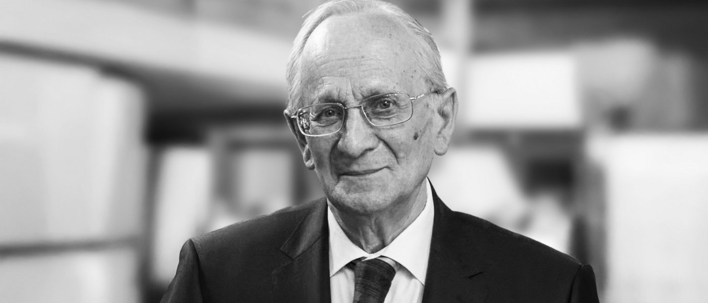 Brixner Dom Brixner Dom