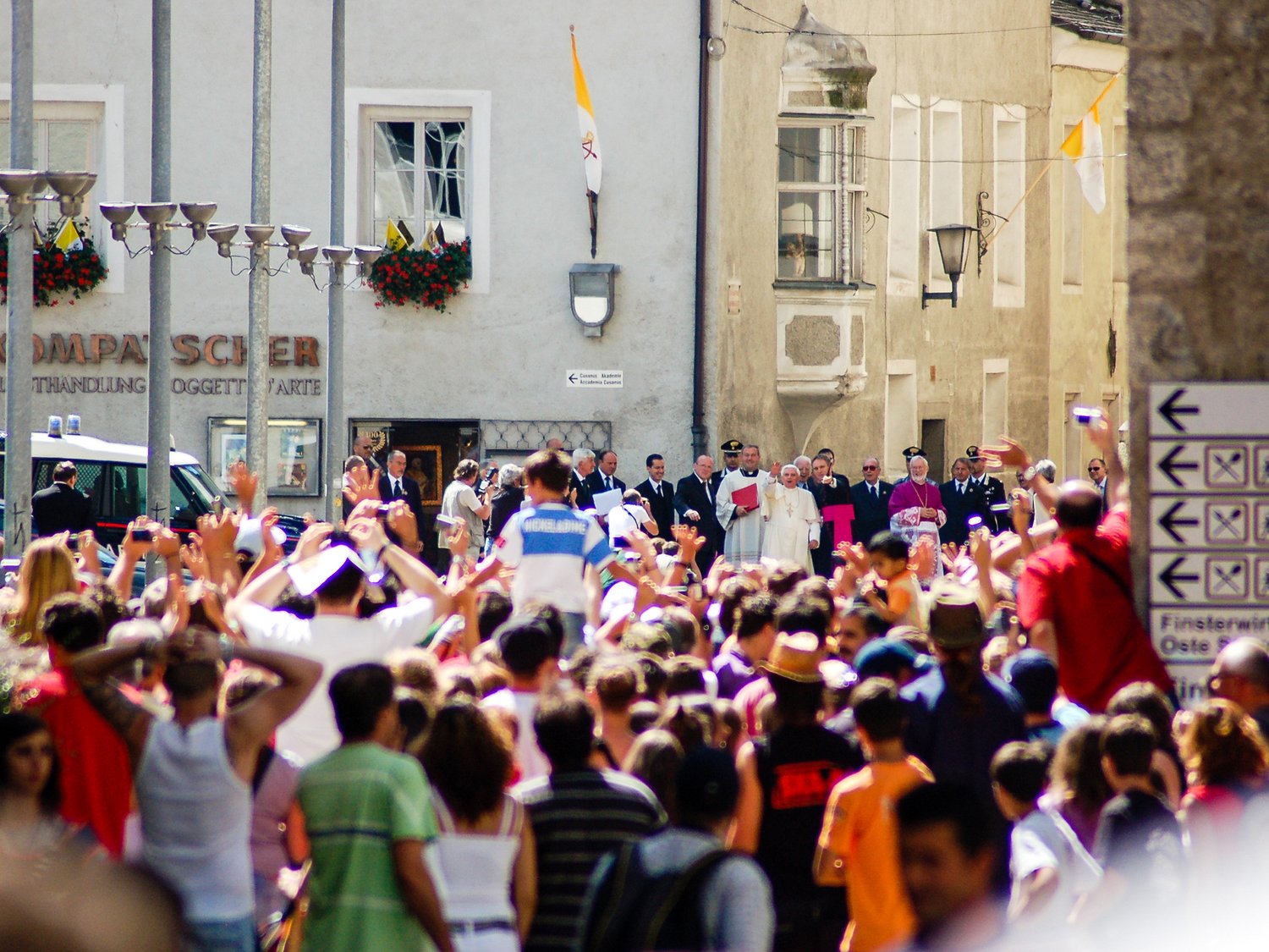 Brixner Dom Brixner Dom