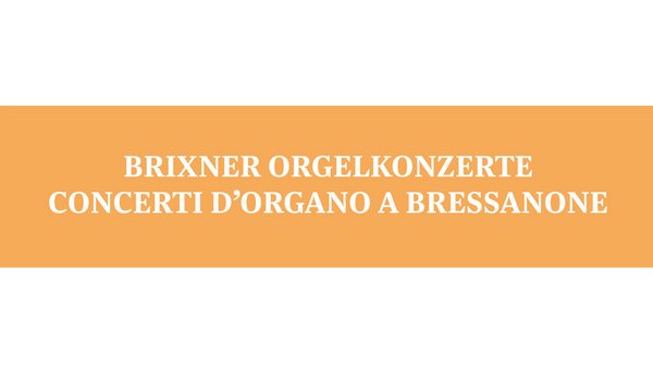 Dommusik Dommusik