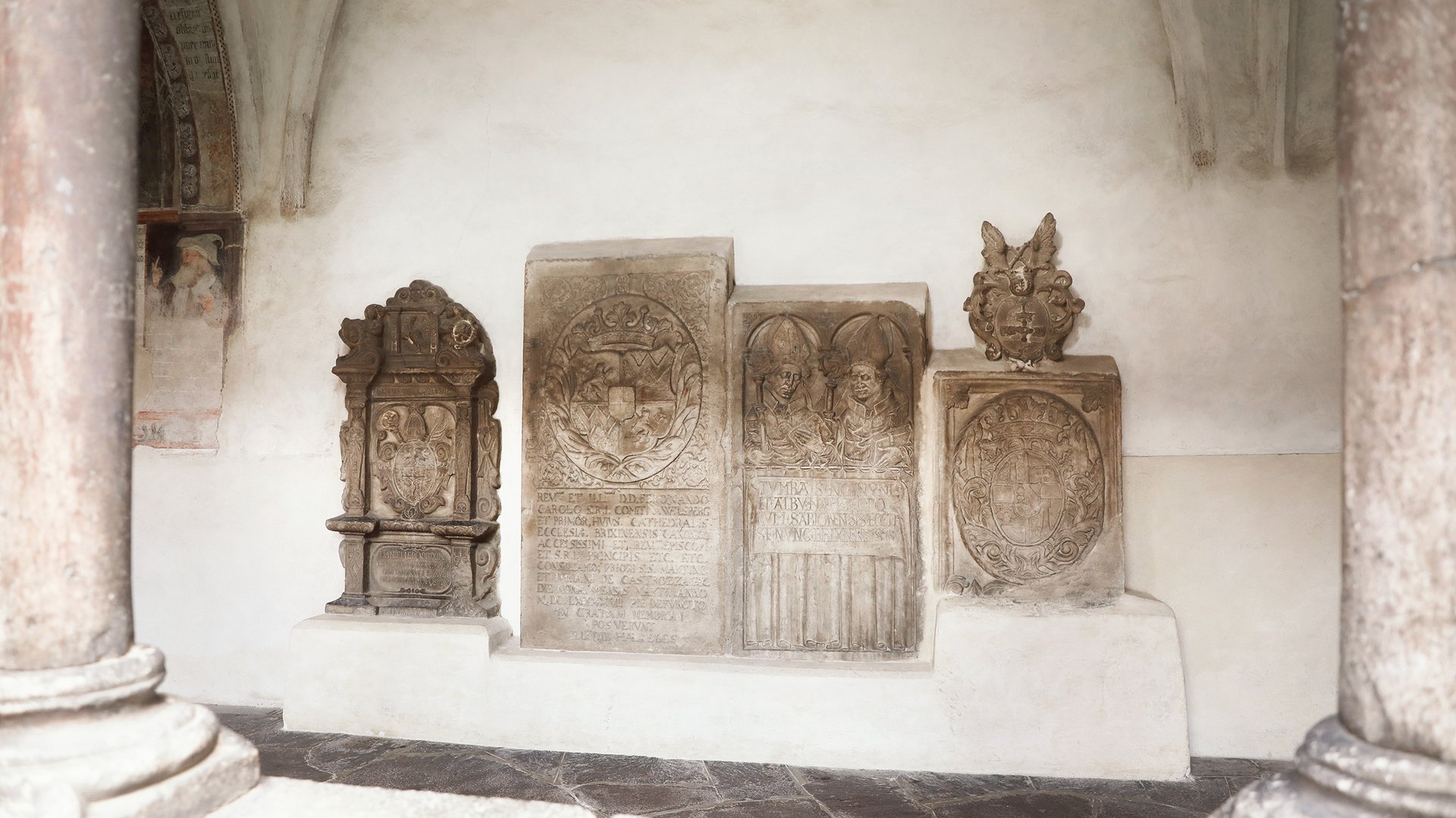 Brixner Dom Brixner Dom