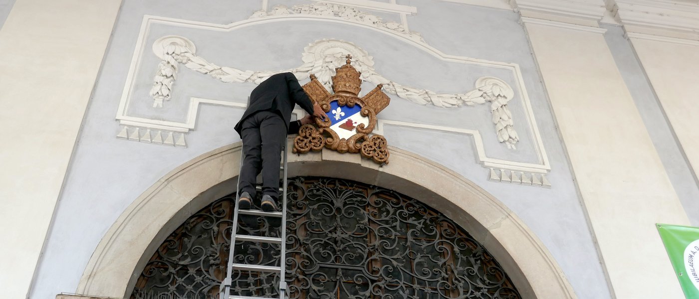 Brixner Dom Brixner Dom