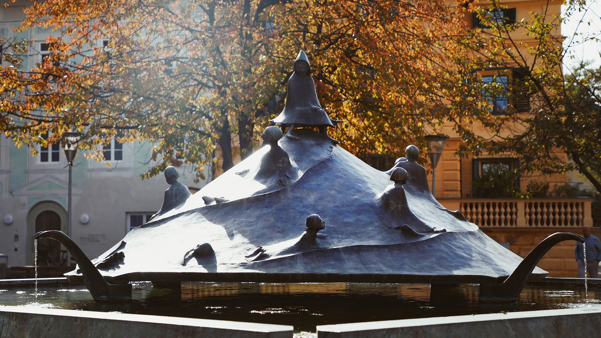 Brixner Dom Brixner Dom