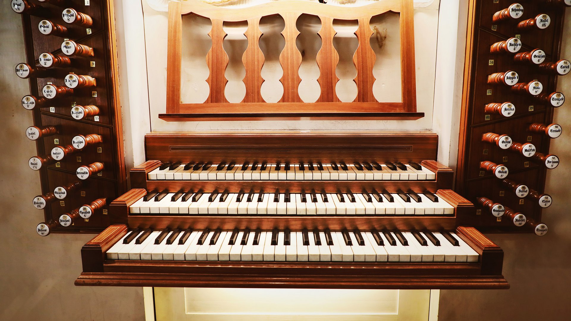 Brixner Dom Brixner Dom