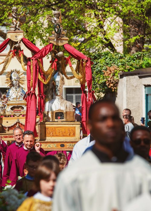 Brixner Dom Brixner Dom