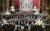 Musik und Kirche 06 2025