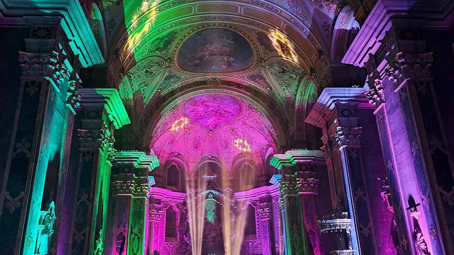 Kan. Kollmann wurde 95 Jahre alt Kan. Kollmann wurde 95 Jahre alt