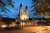 Lange Nacht der Kirchen 2026