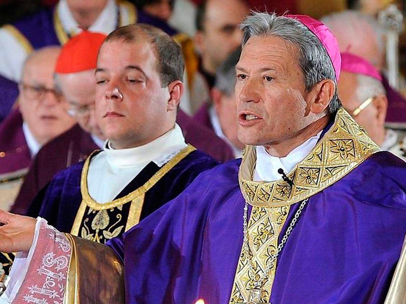 Termine und Events Termine und Events