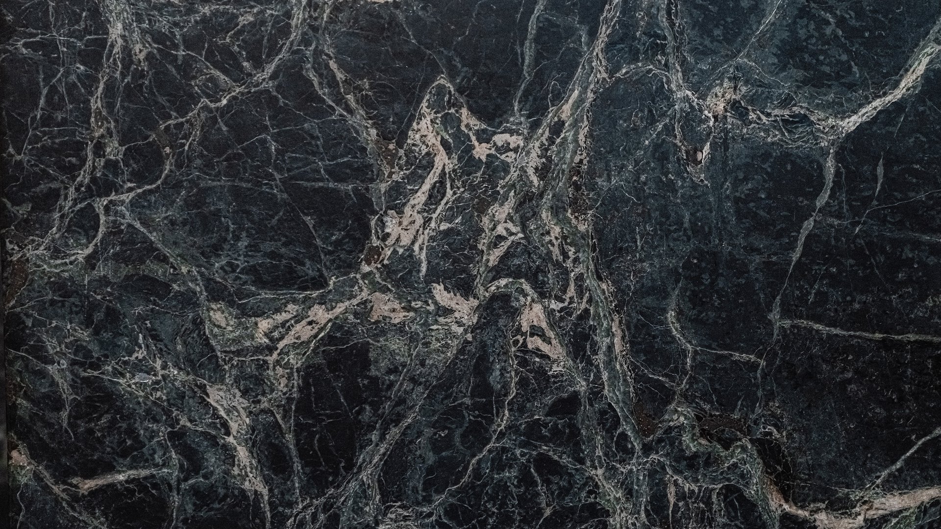 Brixner Dom Brixner Dom