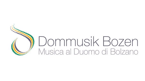Dommusik Dommusik