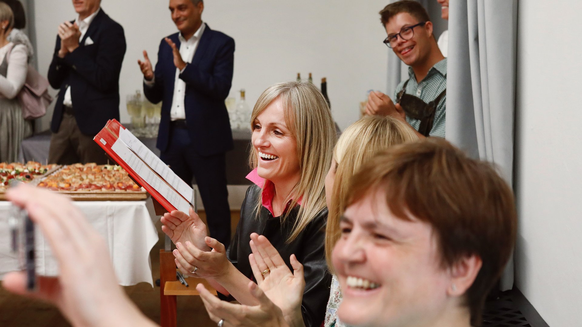 Renovierung Kapitelsaal Renovierung Kapitelsaal