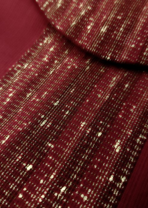 Brixner Dom Brixner Dom