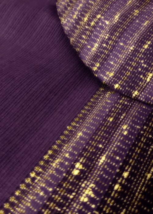 Brixner Dom Brixner Dom