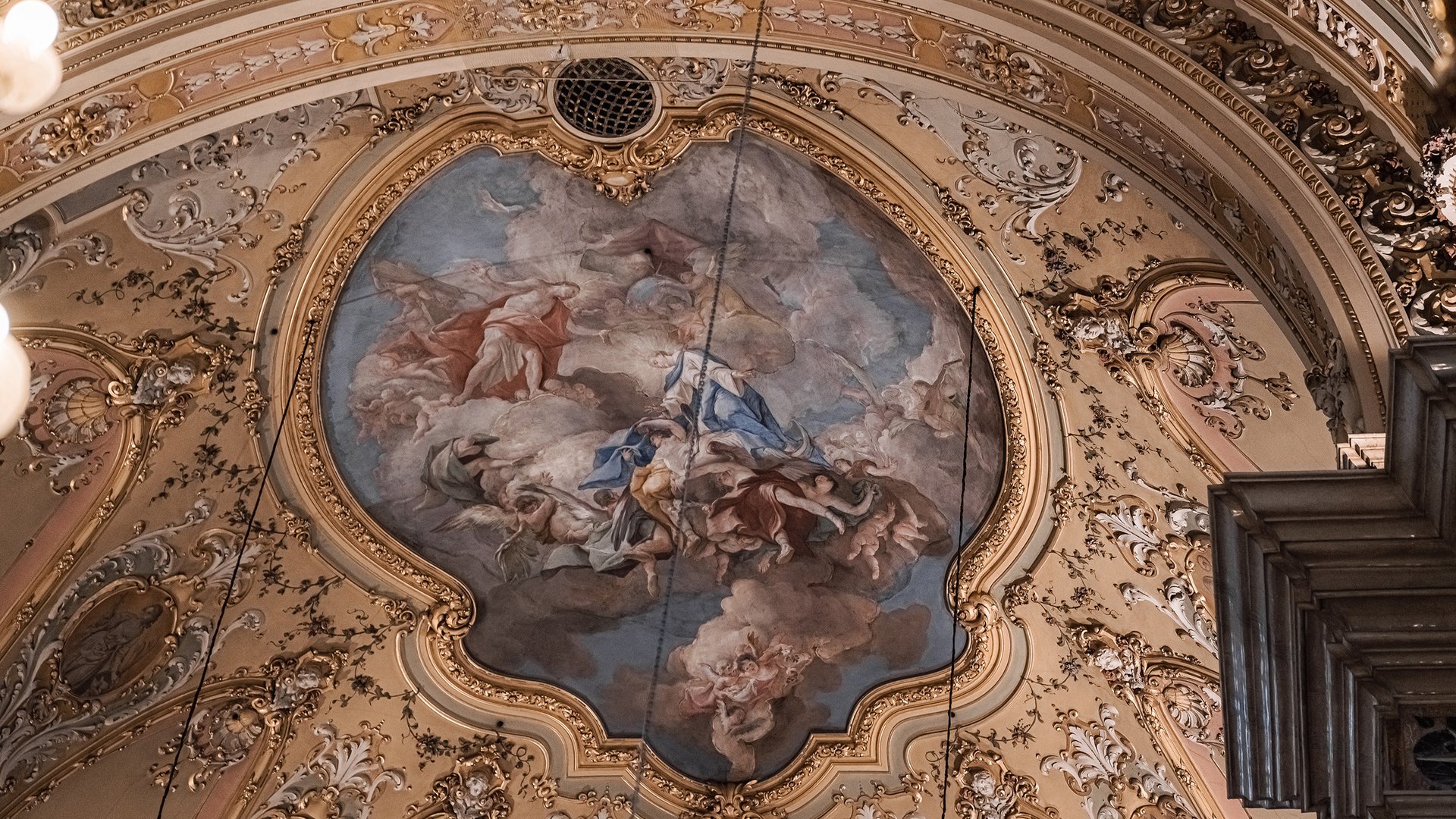 Brixner Dom Brixner Dom