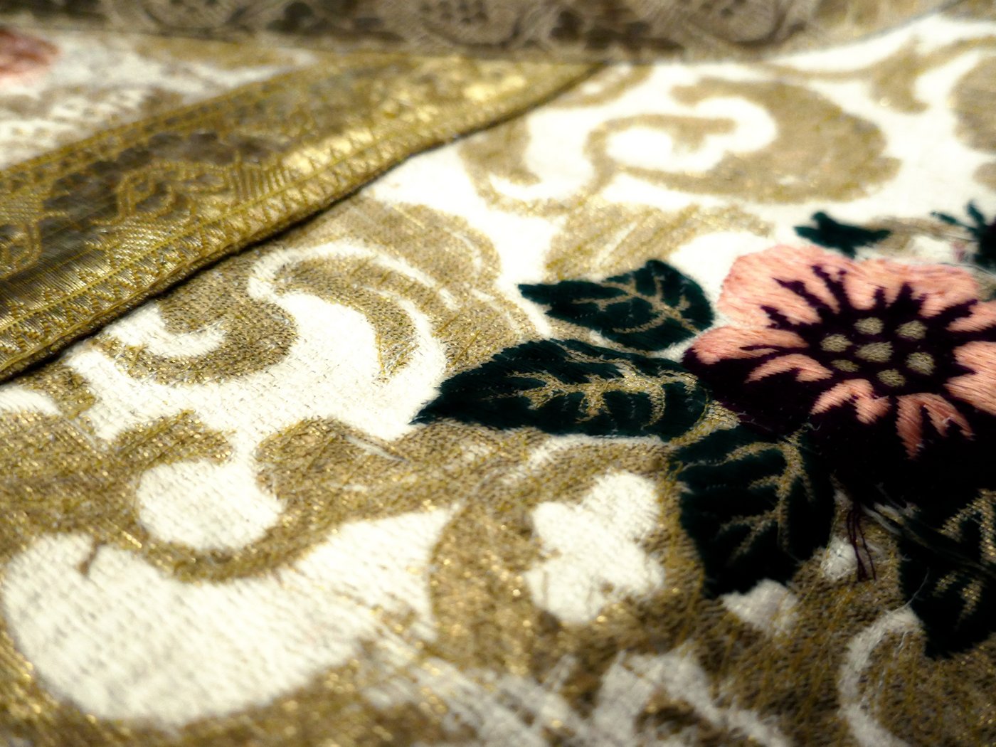 Termine und Events Termine und Events