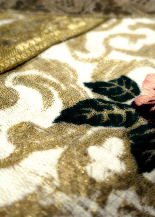 Brixner Dom Brixner Dom