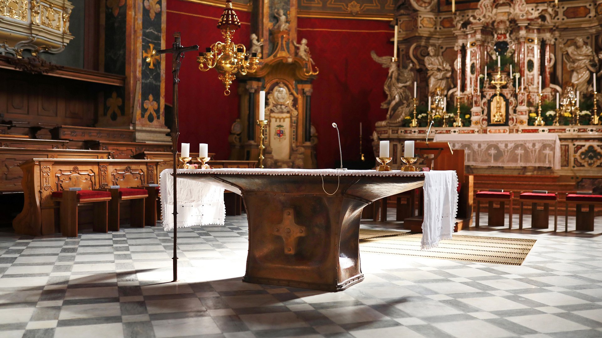 Brixner Dom Brixner Dom