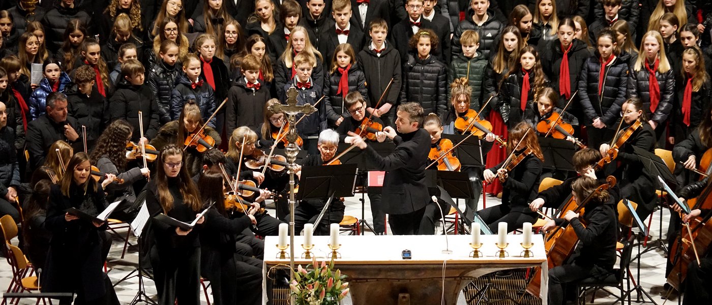 Brixner Dom Brixner Dom