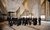 Musik und Kirche 05 2026 Musik und Kirche 05 2026