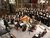 Musik und Kirche 2025 01 J. S. Bach - Matthäuspassion