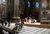 Glaubenszeugnisse, Begegnungen und Austausch im Zeichen des Mottos „MUTeinander“ im Brixner Dom
