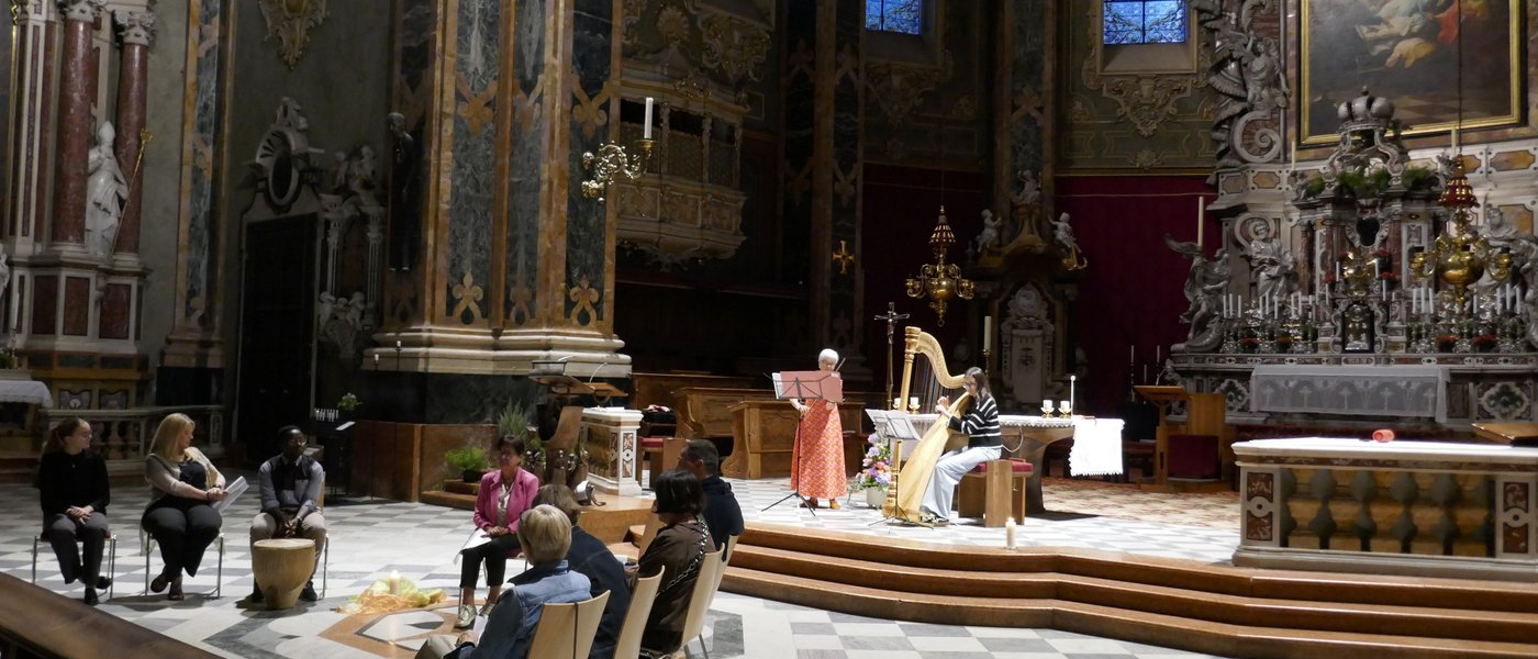Brixner Dom Brixner Dom
