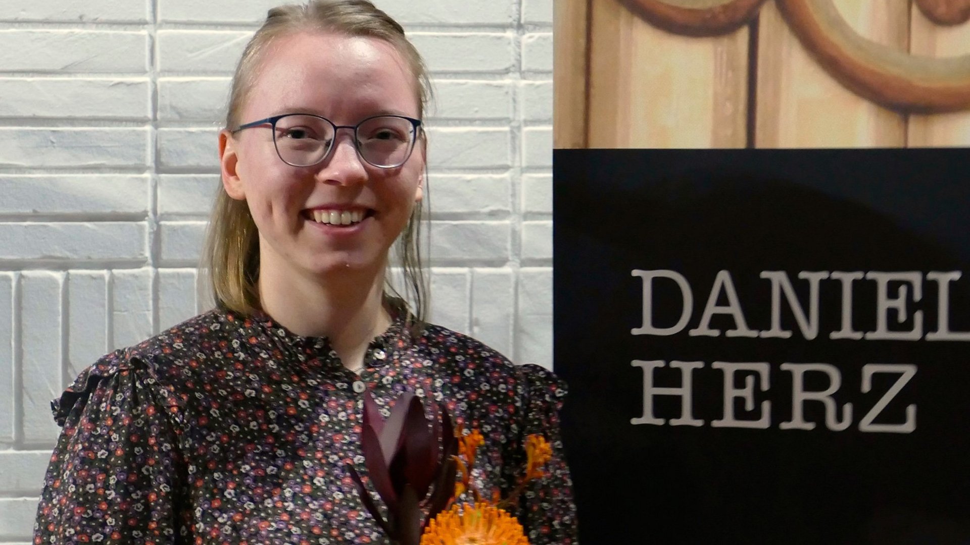 Daniel-Herz-Orgelwettbewerb 2024 Daniel-Herz-Orgelwettbewerb 2024