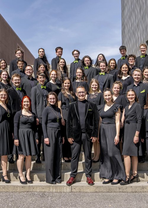 Brixner Dom Brixner Dom