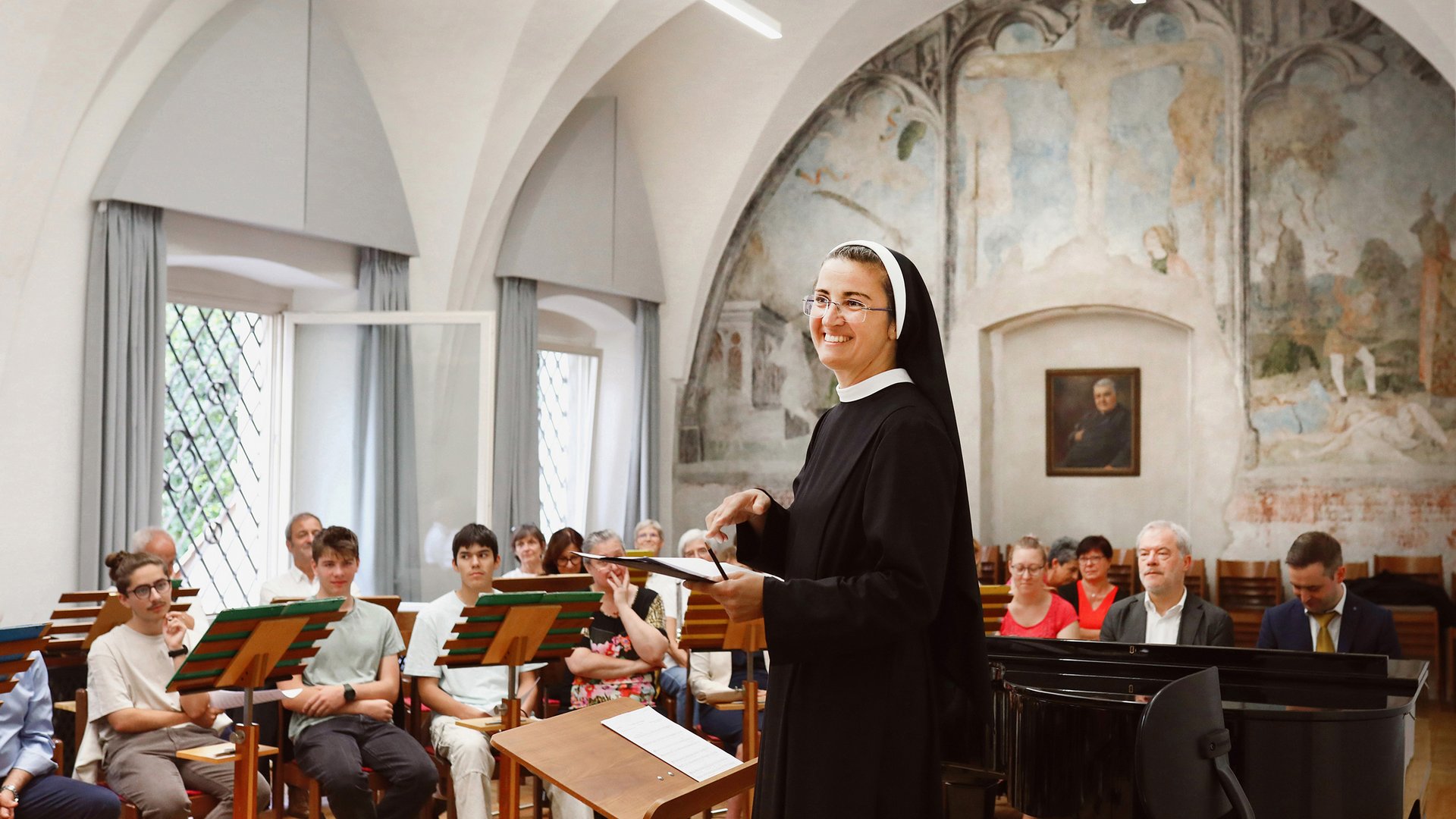 Brixner Dom Brixner Dom