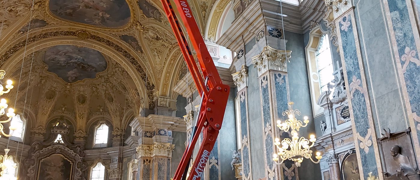 Brixner Dom Brixner Dom