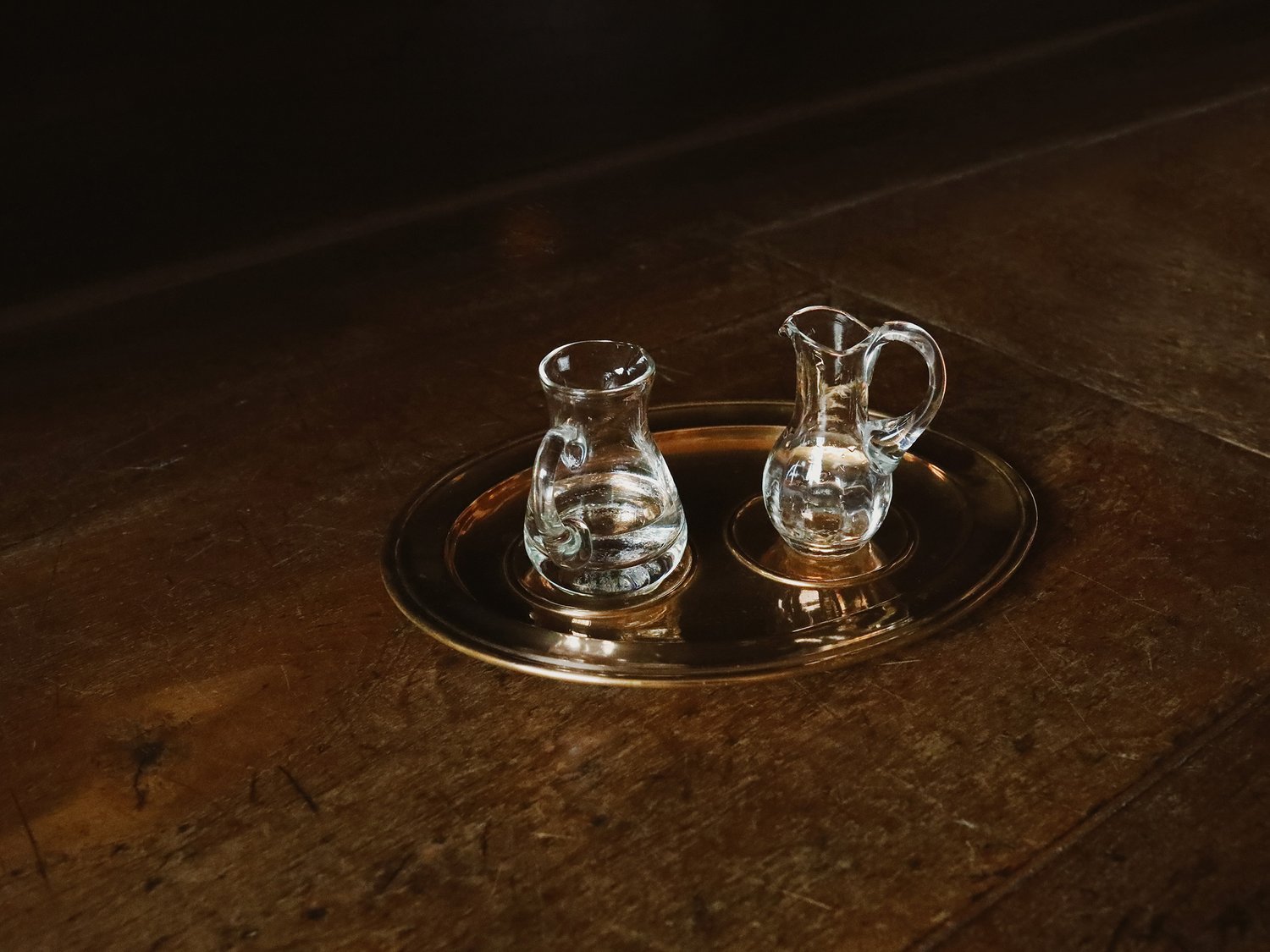 Domkapitel Domkapitel