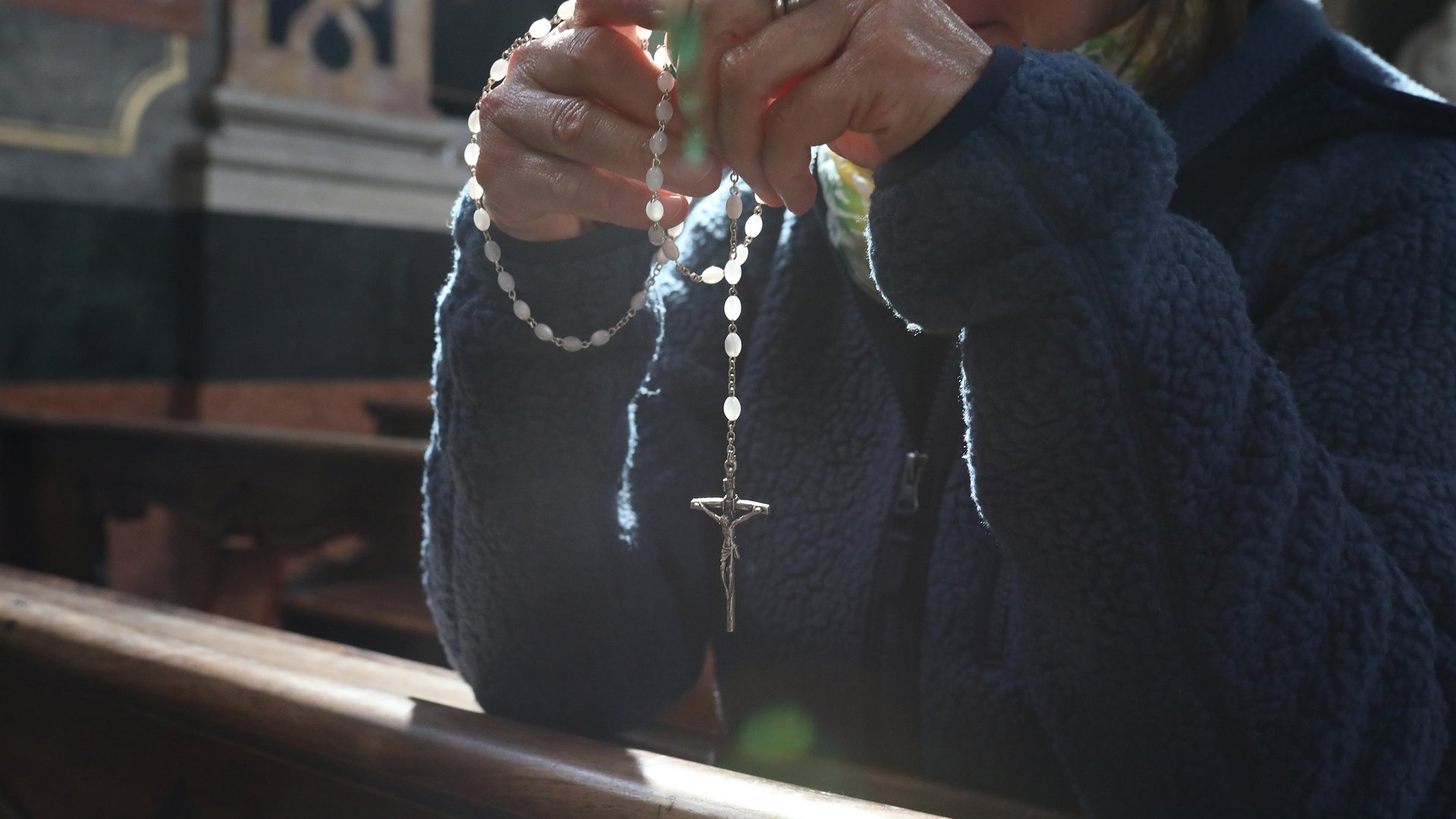 Brixner Dom Brixner Dom