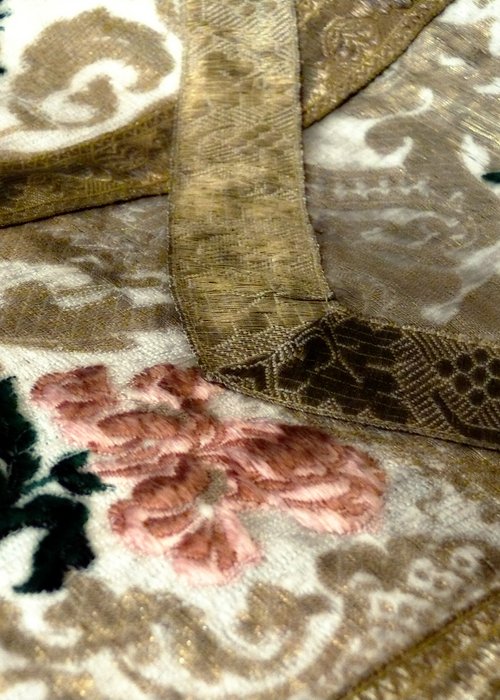 Brixner Dom Brixner Dom