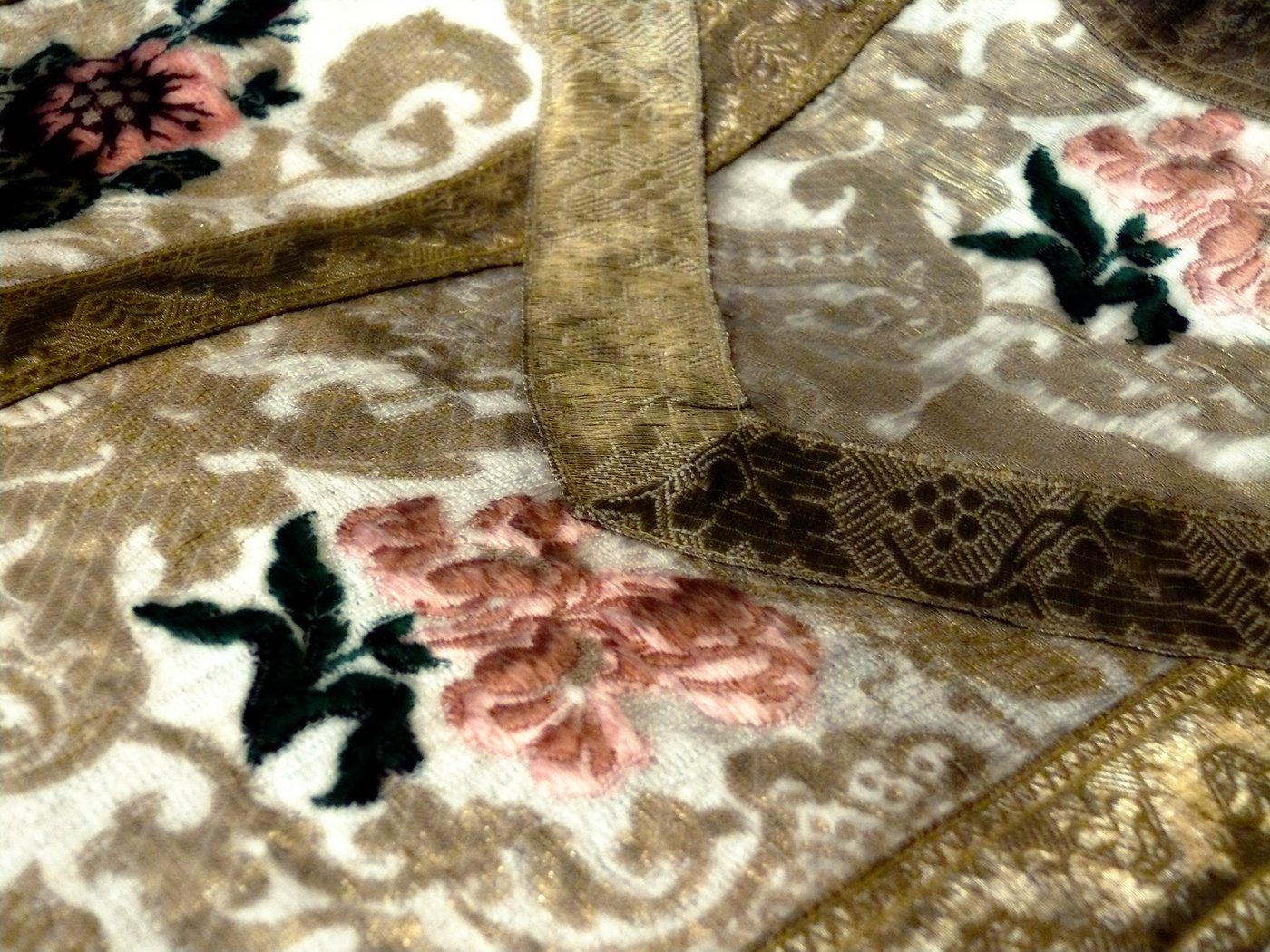 Termine und Events Termine und Events