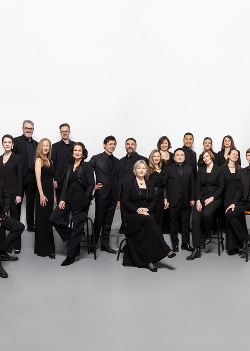 Dommusik Dommusik