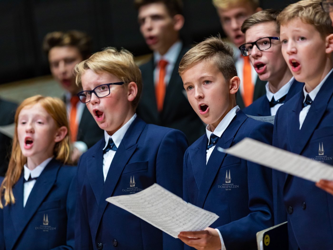 Termine und Events Termine und Events