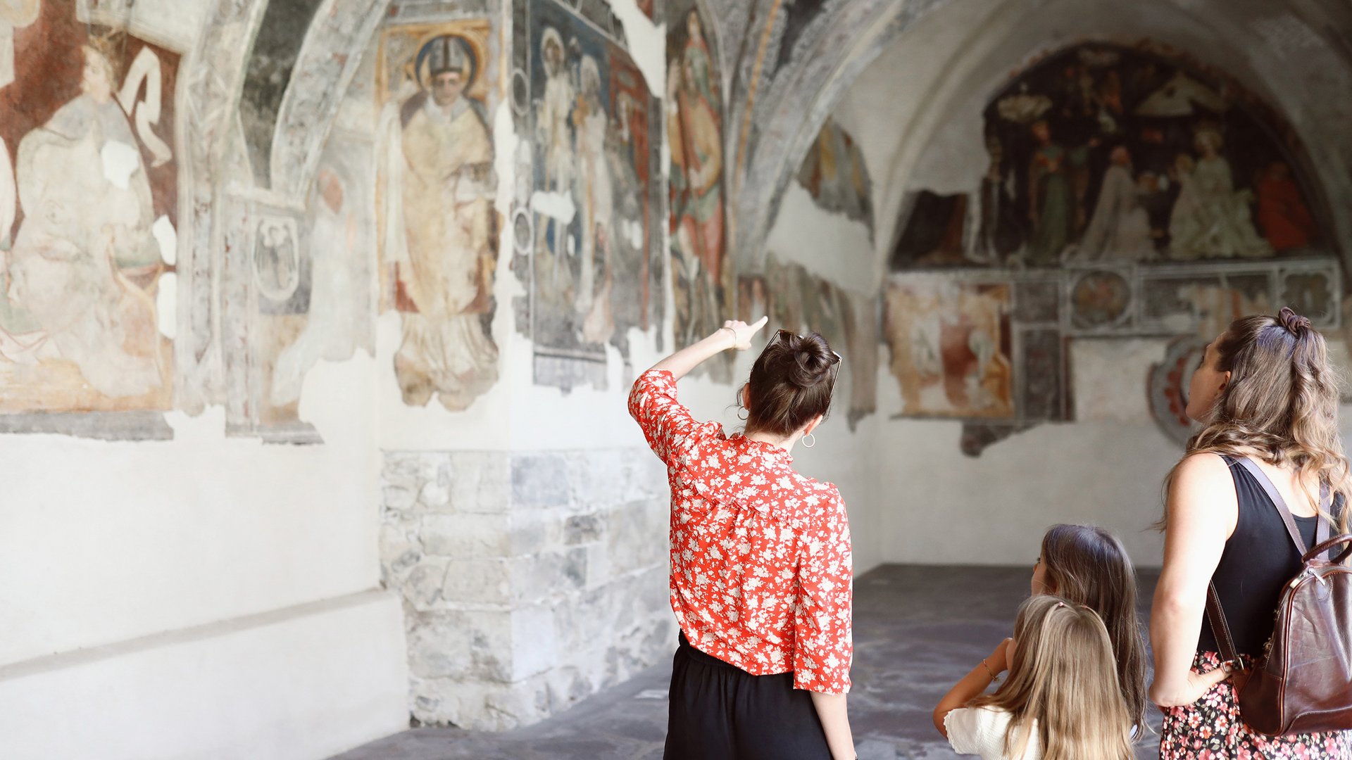 Brixner Dom Brixner Dom