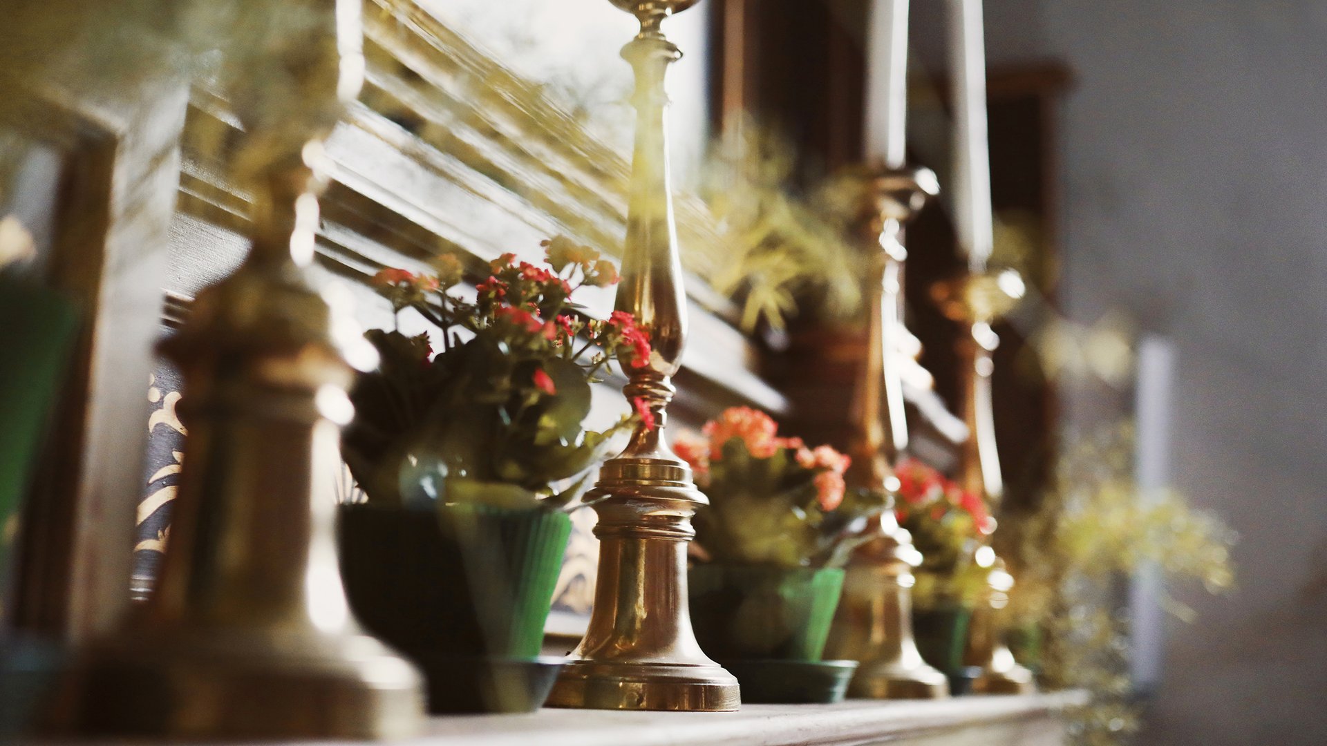 Brixner Dom Brixner Dom